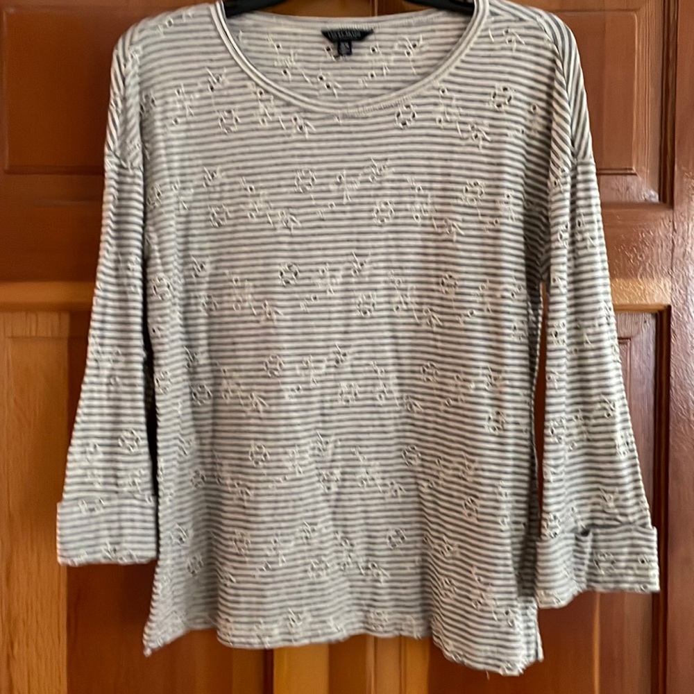 Lucky Brand Top